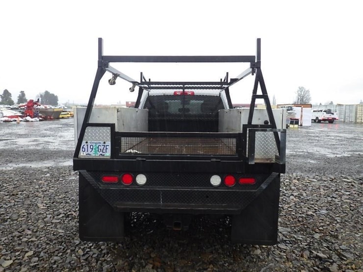 2014-dodge-3500-image-6