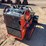 #9376-•-unused-2025-landhero-mini-skid-steer-image-3