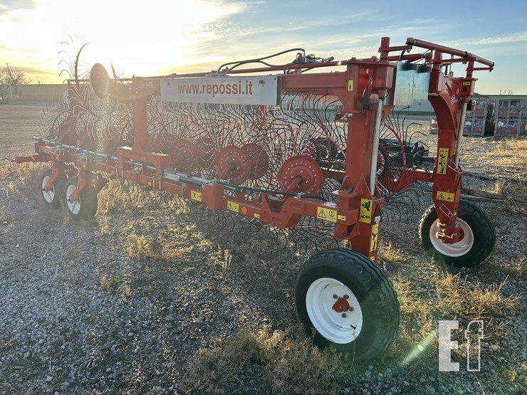 2022-repossi-14+14-vs-image-8