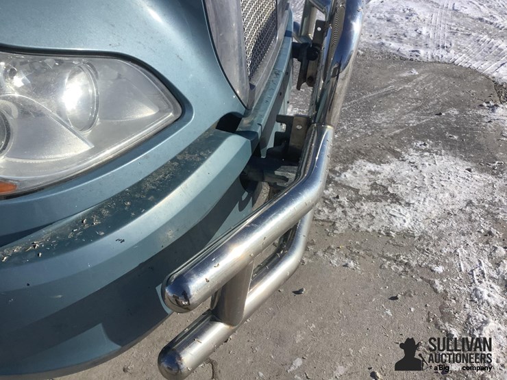 2016-kenworth-t680-image-16