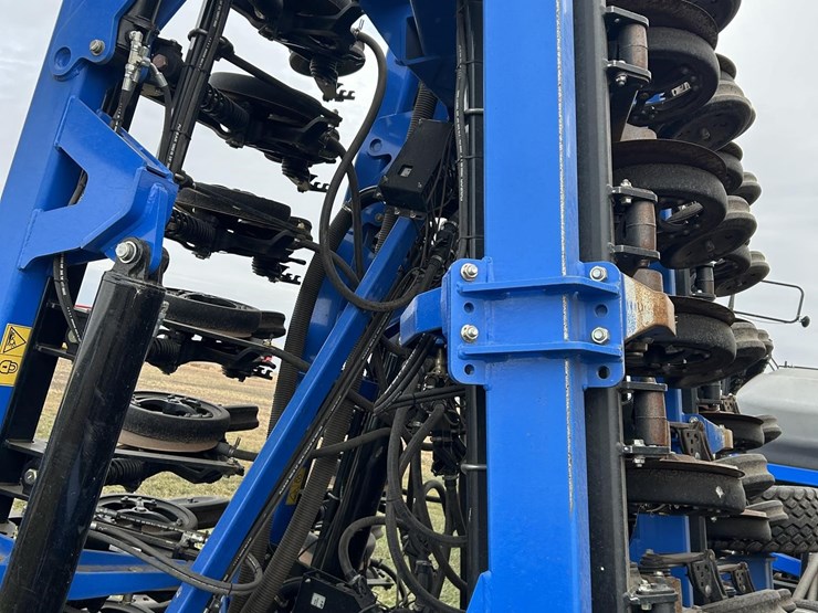 new-holland-p2080-image-53