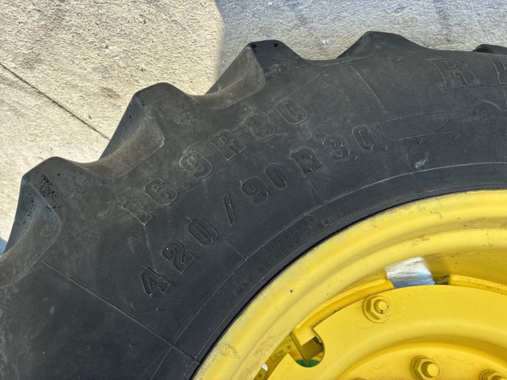 john-deere-4555-image-54