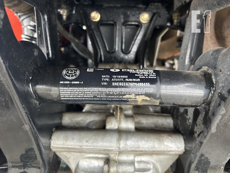 polaris-sportsman-570-efi-image-20