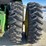 john-deere-4555-image-63
