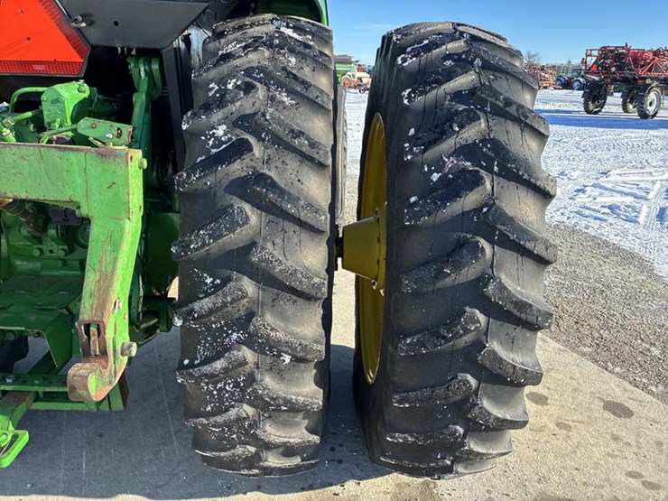 john-deere-4555-image-63