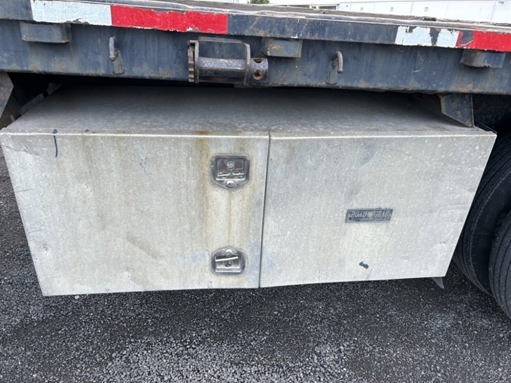 great-dane-trailer-image-18