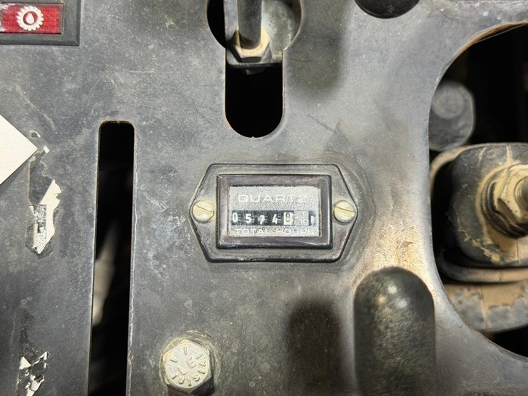 bobcat-mt100-image-15