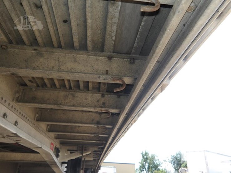 2015-manac-darkwing-image-9