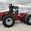 2010-case-ih-steiger-435-image-10