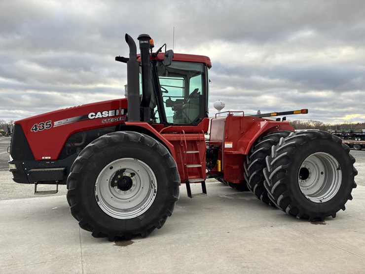 2010-case-ih-steiger-435-image-10