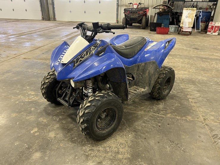 kawasaki-kfx50-image-1