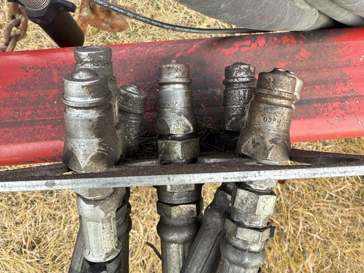 horsch-anderson-500i-image-14