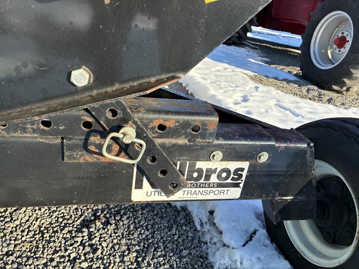 killbros-20-image-16