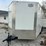 2024-family-trailers-t/a-enclosed-trailer-image-9