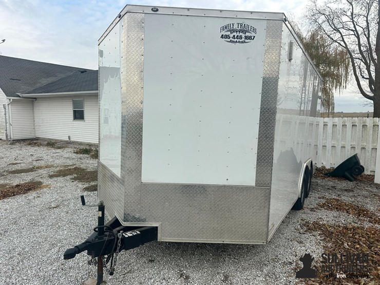 2024-family-trailers-t/a-enclosed-trailer-image-9