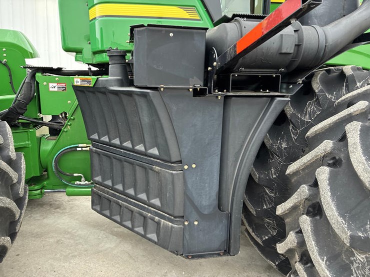 john-deere-9230-image-19