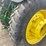 john-deere-6170r-image-5