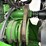 john-deere-9230-image-63