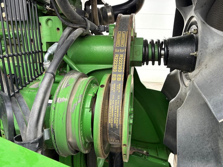 john-deere-9230-image-63