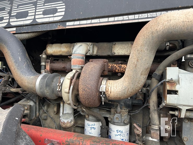 1985-versatile-856-image-38