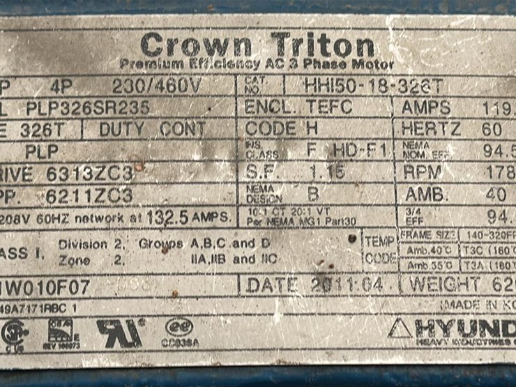 #166-•-2012-baker-dominator-stationary-bandmill-image-12