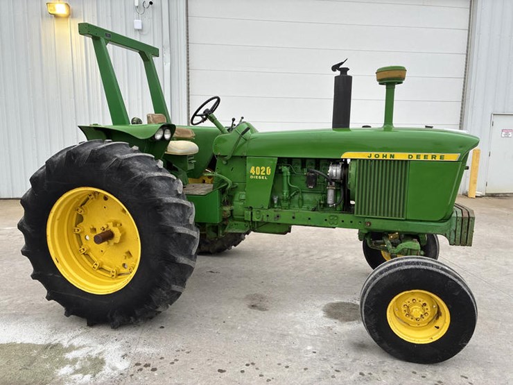 john-deere-4020-image-1