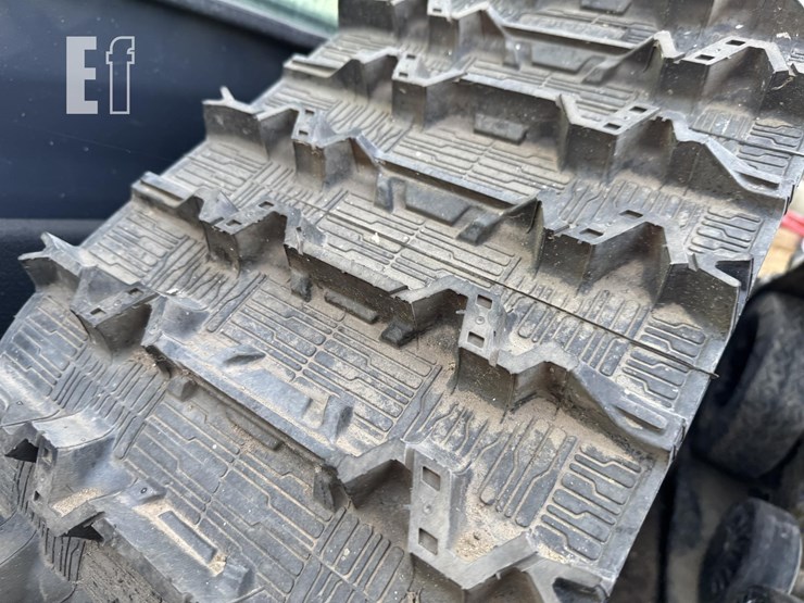 kubota-rtv1100-image-12