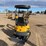 #9206-•-2025-unused-cfg-mini-excavator-image-3