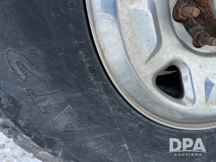 ford-f250-xlt-image-18