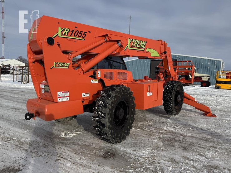 2018-xtreme-mfg-xr1055-image-16