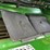 john-deere-s770-image-86