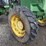 john-deere-4955-image-18