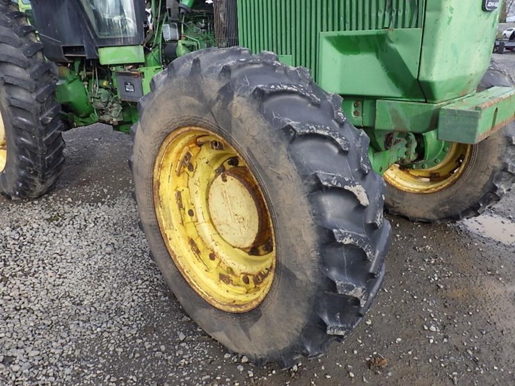 john-deere-4955-image-18