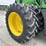 john-deere-9230-image-43
