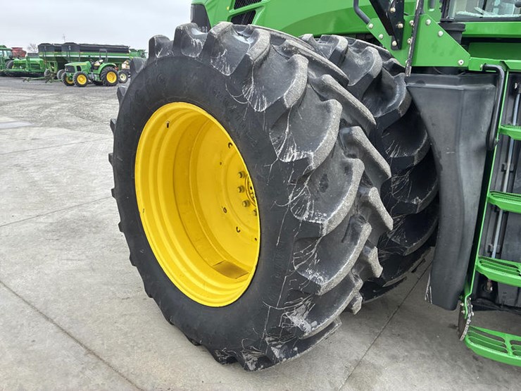 john-deere-9230-image-43
