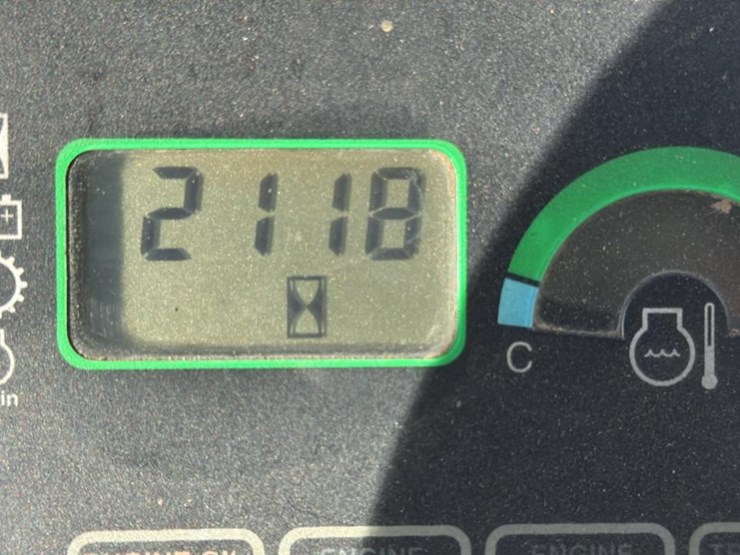 #136-•-1999-john-deere-648gll-grapple-skidder-image-10