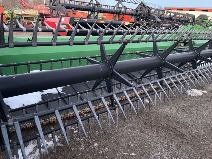 john-deere-645fd-image-4