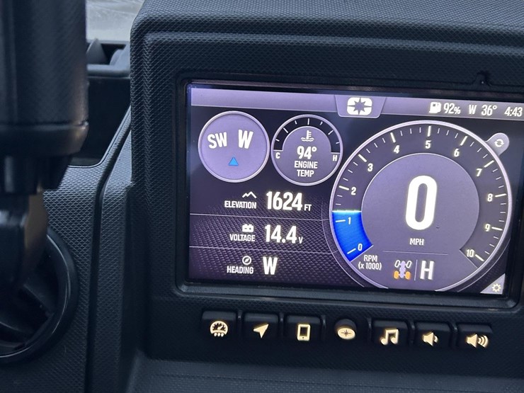 polaris-ranger-1000-image-23