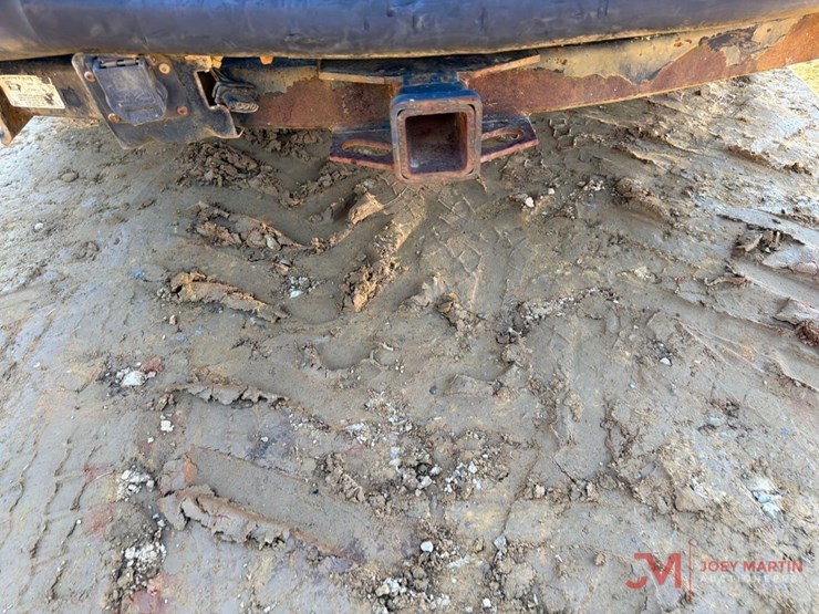 ford-f250-xl-image-11