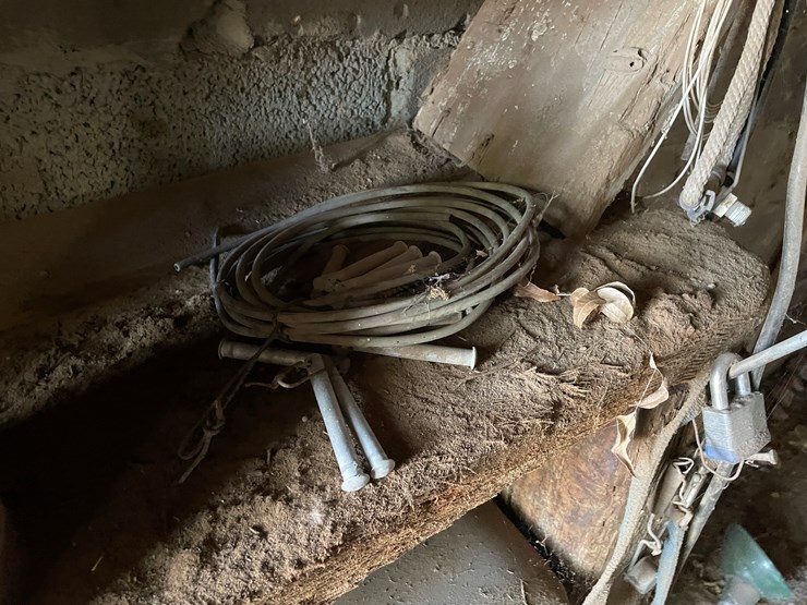 #3721-•-misc-tools-and-hardware-image-19