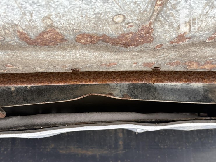 gleaner-8000-image-11