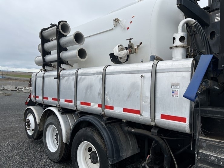 1995-cummins-m11-image-47