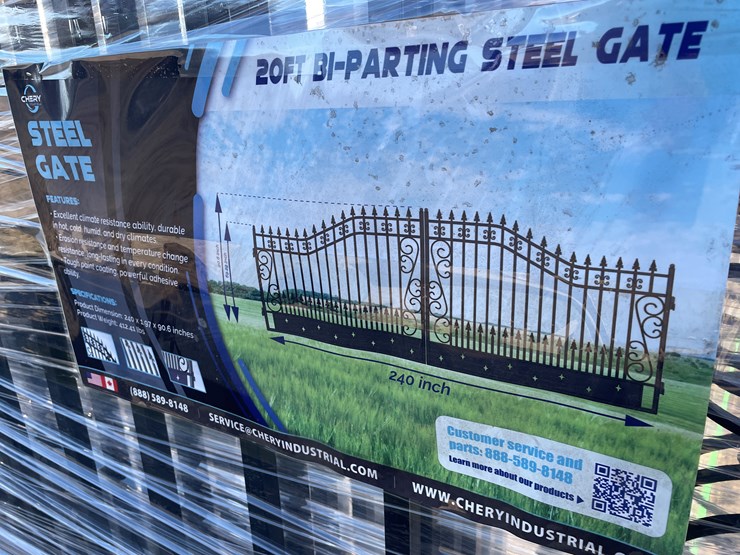 2025-star-gate-image-2