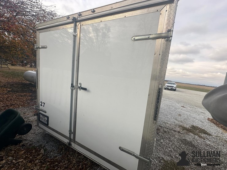 2024-family-trailers-t/a-enclosed-trailer-image-6