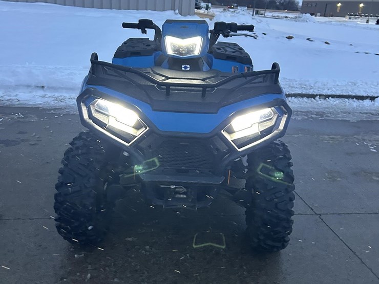 polaris-sportsman-570-efi-image-2