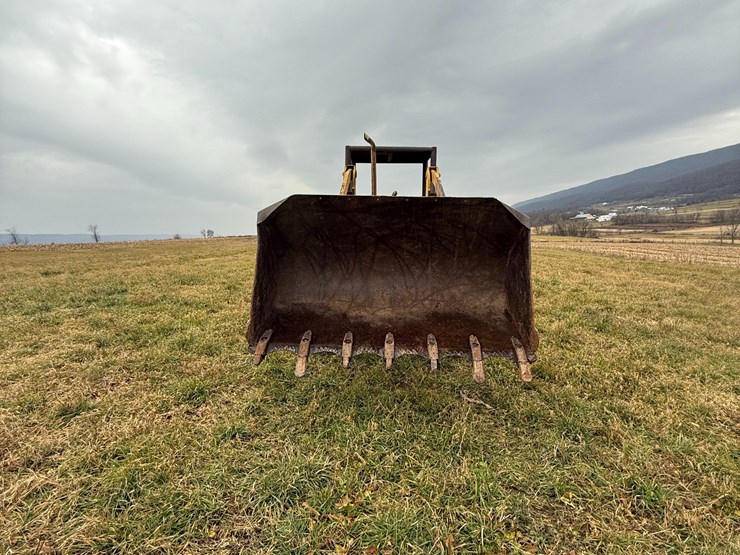 #124-•-allis-chambers-6g-crawler-loader-image-21