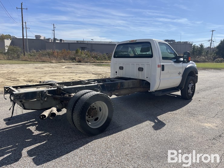 ford-f550-xl-image-5
