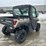 polaris-ranger-1000-image-9