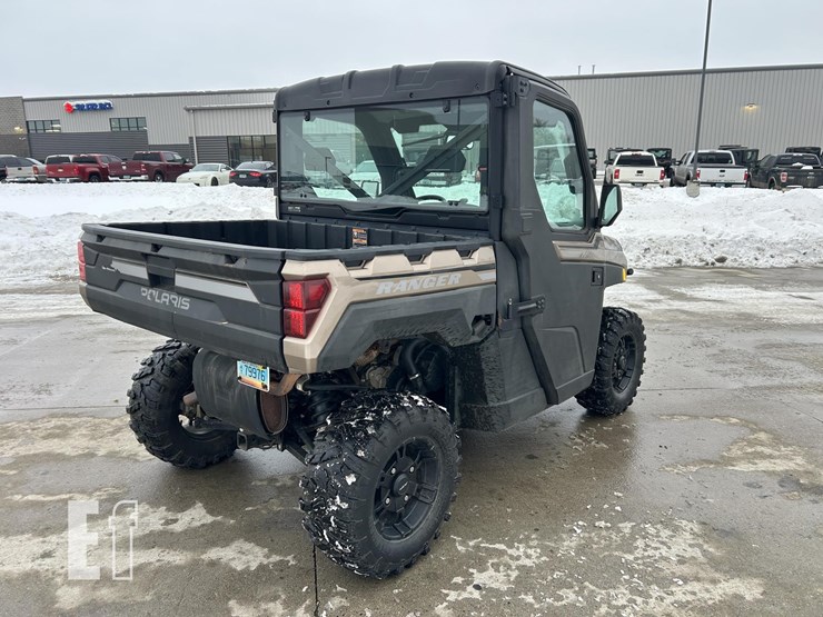 polaris-ranger-1000-image-9