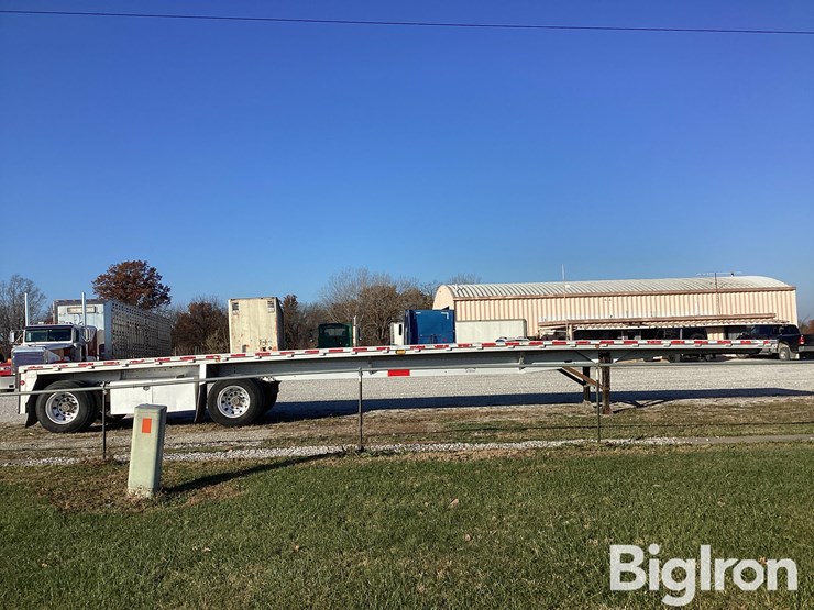 reitnouer-big-bubba-image-4